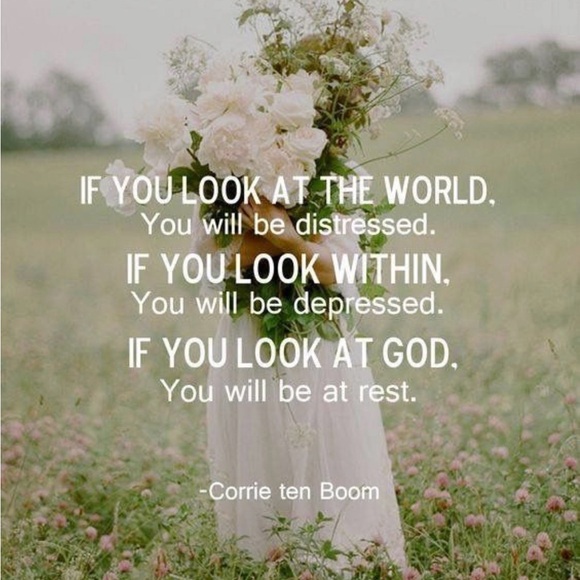 𝙼𝚎𝚎𝚝 𝚢𝚘𝚞𝚛 𝙿𝚑𝚘𝚜𝚑𝚎𝚛, 𝙺𝚊𝚢 - Picture 1 of 4